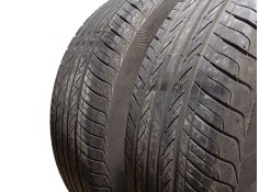 Recambio de neumatico para » otros... modelos referencia OEM IAM 195/65 R15 91V 2 OVATION 2