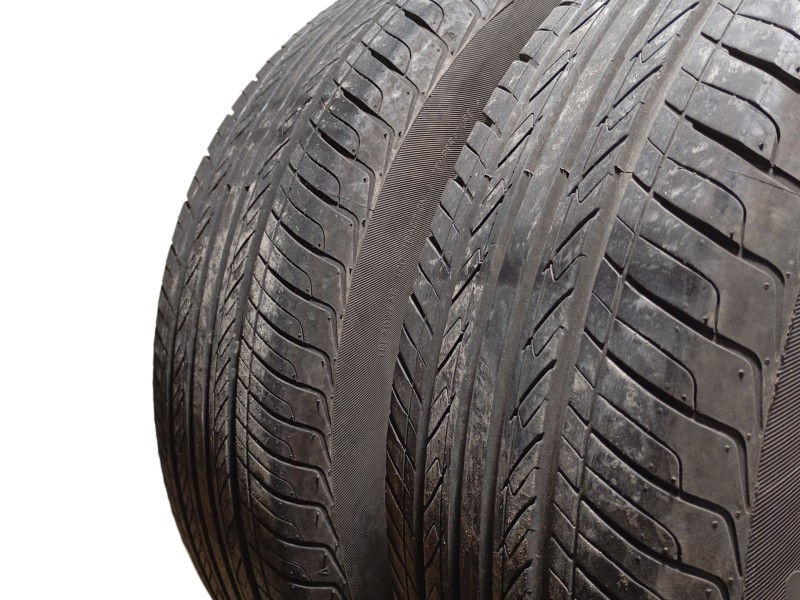 Recambio de neumatico para » otros... modelos referencia OEM IAM 195/65 R15 91V 2 OVATION