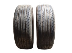 Recambio de neumatico para » otros... modelos referencia OEM IAM 205/55 R16 91V 2 OVATION
