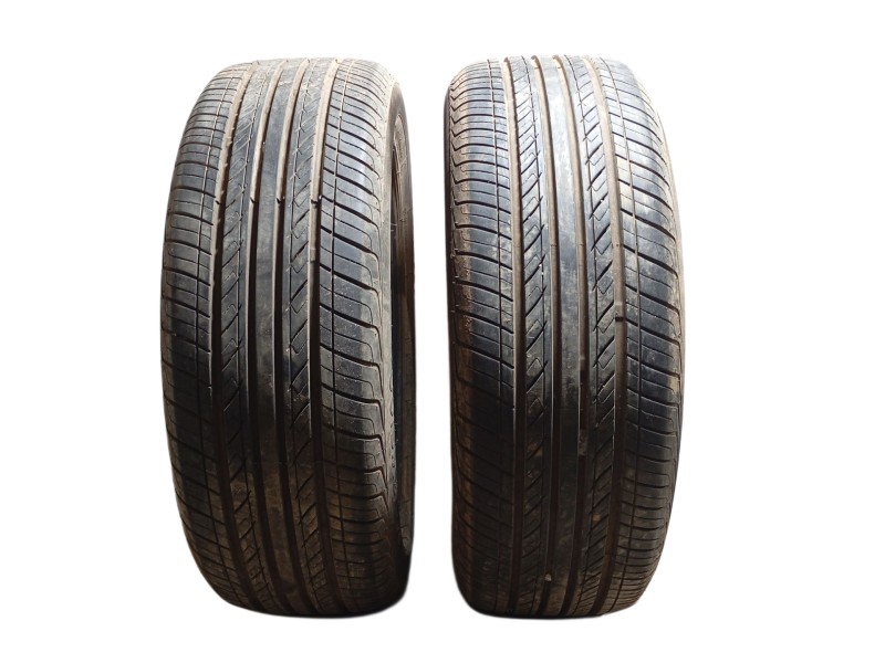 Recambio de neumatico para » otros... modelos referencia OEM IAM 205/55 R16 91V 2 OVATION