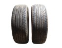 NEUMATICO 205/55 R16 91V 2 OVATION