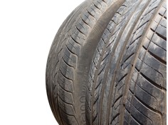 Recambio de neumatico para » otros... modelos referencia OEM IAM 205/55 R16 91V 2 OVATION 2