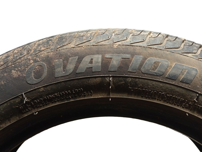 Recambio de neumatico para » otros... modelos referencia OEM IAM 205/55 R16 91V 2 OVATION