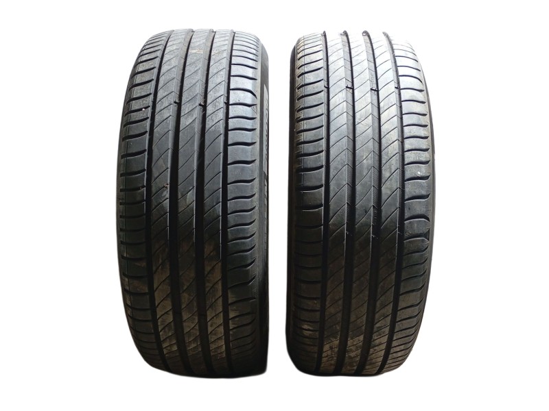 Recambio de neumatico para » otros... modelos referencia OEM IAM   