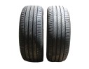 NEUMATICO 205/55 R16 91V 2 MICHELIN