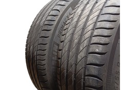 Recambio de neumatico para » otros... modelos referencia OEM IAM    2