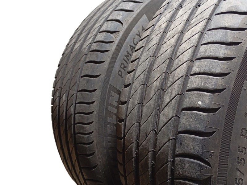 Recambio de neumatico para » otros... modelos referencia OEM IAM   