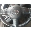 Recambio de airbag delantero izquierdo para toyota rav 4 (a2) 1.8 16v cat referencia OEM IAM 002715103A5L  