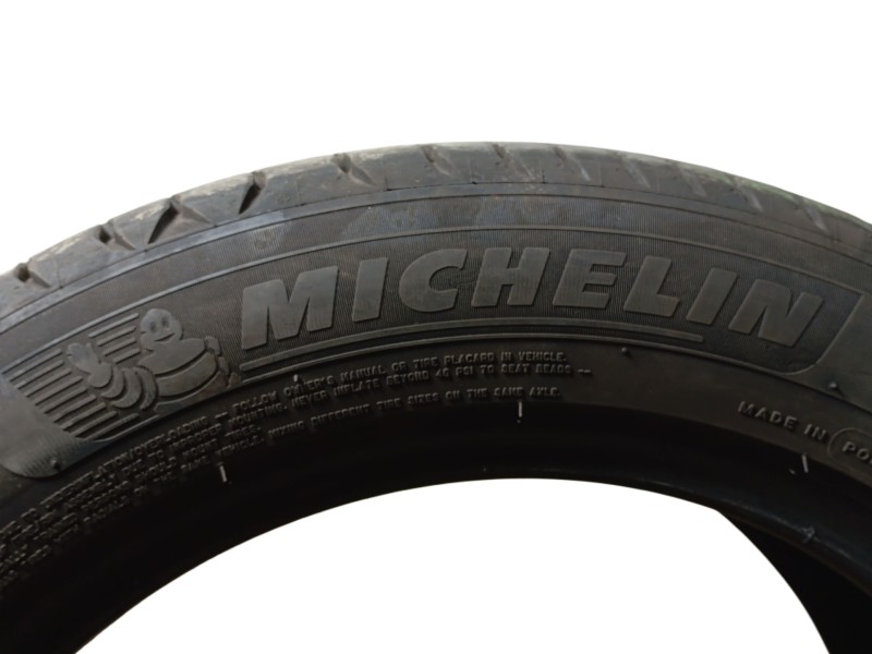 Recambio de neumatico para » otros... modelos referencia OEM IAM   