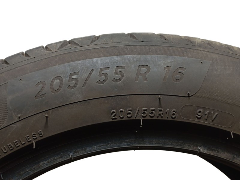 Recambio de neumatico para » otros... modelos referencia OEM IAM   