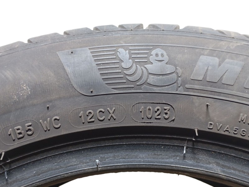 Recambio de neumatico para » otros... modelos referencia OEM IAM   