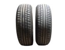 NEUMATICO 185/65 R15 88H 2 ROAD PERFORMANCE