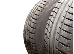 Recambio de neumatico para » otros... modelos referencia OEM IAM 185/65 R15 88H 2 ROAD PERFORMANCE 2