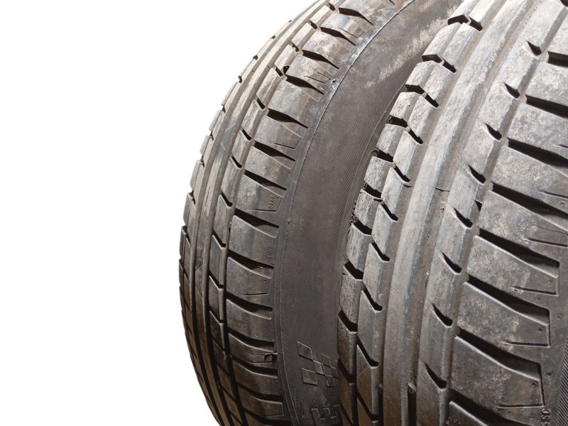 Recambio de neumatico para » otros... modelos referencia OEM IAM 185/65 R15 88H 2 ROAD PERFORMANCE