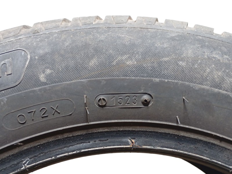 Recambio de neumatico para » otros... modelos referencia OEM IAM 185/65 R15 88H 2 ROAD PERFORMANCE