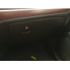 Recambio de guantera para hyundai santa fe (bm) 2.2 crdi classic (2wd) referencia OEM IAM 845112B000  