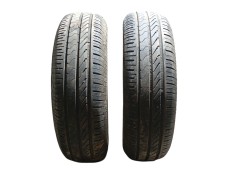 Recambio de neumatico para » otros... modelos referencia OEM IAM 165/70 R14 2 COOPER CS7
