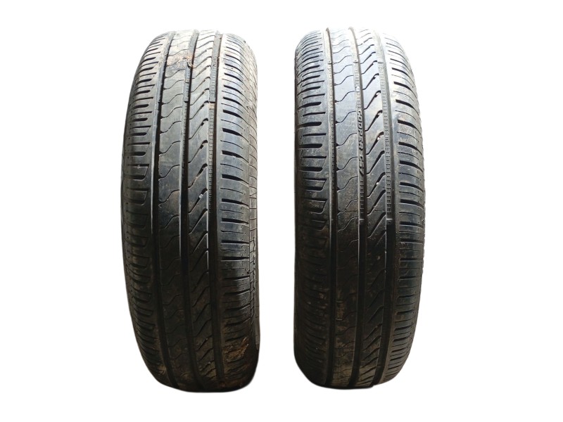 Recambio de neumatico para » otros... modelos referencia OEM IAM 165/70 R14 2 COOPER CS7