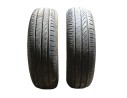 NEUMATICO 165/70 R14 2 COOPER CS7
