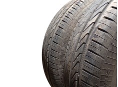 Recambio de neumatico para » otros... modelos referencia OEM IAM 165/70 R14 2 COOPER CS7 2