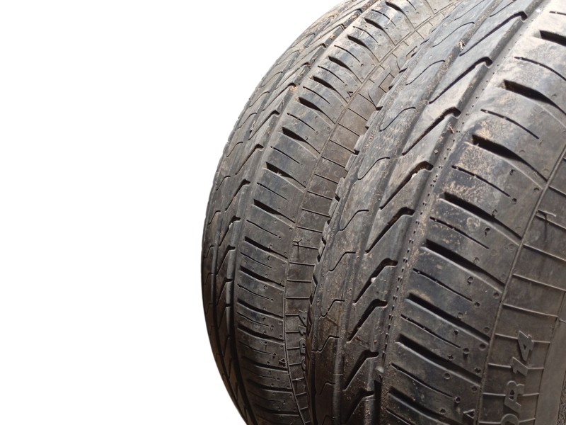 Recambio de neumatico para » otros... modelos referencia OEM IAM 165/70 R14 2 COOPER CS7