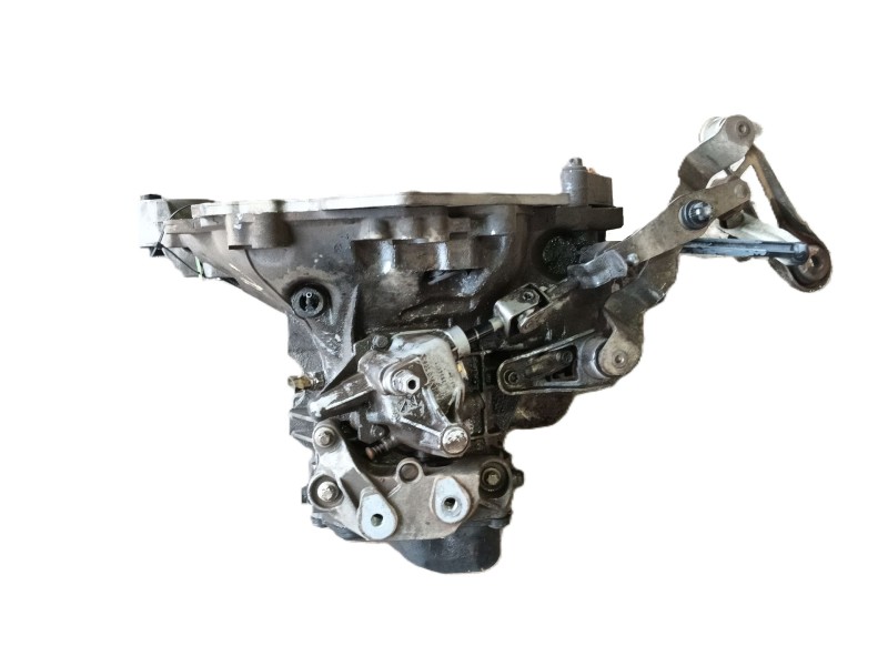 Recambio de caja cambios para opel combo tour 1.3 cdti 16v referencia OEM IAM   