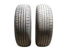 Recambio de neumatico para » otros... modelos referencia OEM IAM   