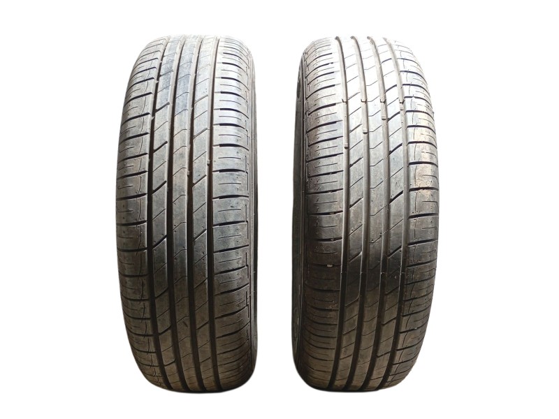 Recambio de neumatico para » otros... modelos referencia OEM IAM   