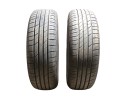 NEUMATICO 185/65 R15 88H 2 RXMOTION
