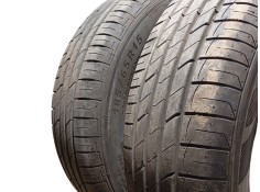 Recambio de neumatico para » otros... modelos referencia OEM IAM    2