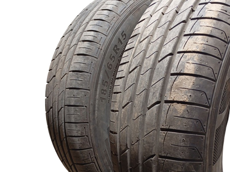 Recambio de neumatico para » otros... modelos referencia OEM IAM   