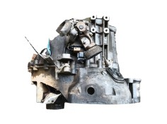 Recambio de caja cambios para volkswagen sharan (7m8, 7m9, 7m6) 1.9 tdi referencia OEM IAM 006300045FX   2