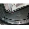 Recambio de guarnecidos palanca cambio para fiat 500 cabrio (150) lounge referencia OEM IAM 735578857  