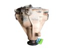 DIFERENCIAL TRASERO LR006009 471560400 