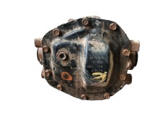 Recambio de diferencial trasero para land rover freelander i (l314) 2.0 di 4x4 referencia OEM IAM    2