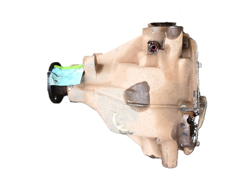 Recambio de diferencial trasero para land rover freelander i (l314) 2.0 di 4x4 referencia OEM IAM   