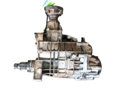 Recambio de caja transfer para land rover freelander i (l314) 2.0 di 4x4 referencia OEM IAM   