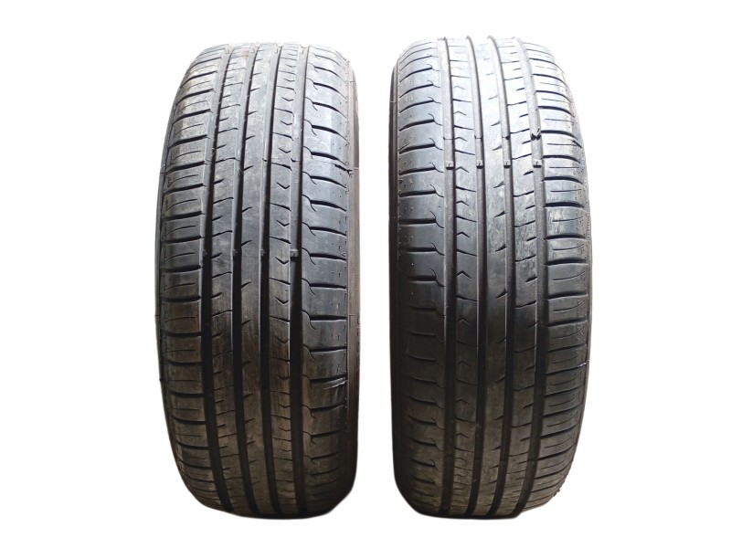 Recambio de neumatico para » otros... modelos referencia OEM IAM 205/55 R16 91V 2 SUNWIDE