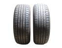 NEUMATICO 205/55 R16 91V 2 SUNWIDE