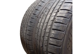 Recambio de neumatico para » otros... modelos referencia OEM IAM 205/55 R16 91V 2 SUNWIDE 2