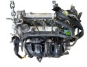 MOTOR COMPLETO G4FD Z1G1H471501 