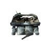 Recambio de pinza freno delantera derecha para peugeot boxer furgoneta 2.0 bluehdi 130 referencia OEM IAM 4401J9 2294390 