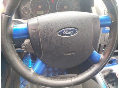 Recambio de airbag delantero izquierdo para ford mondeo iii sedán (b4y) 2.0 tdci referencia OEM IAM   