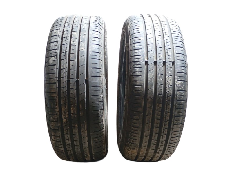 Recambio de neumatico para » otros... modelos referencia OEM IAM 185/55 R15 82V 2 LANVIGATOR