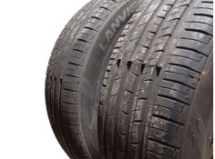 Recambio de neumatico para » otros... modelos referencia OEM IAM 185/55 R15 82V 2 LANVIGATOR 2