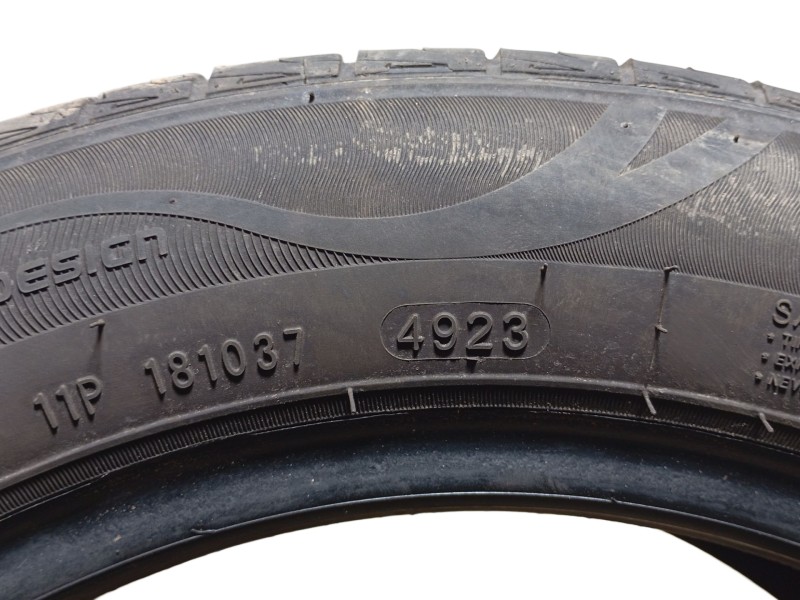 Recambio de neumatico para » otros... modelos referencia OEM IAM 185/55 R15 82V 2 LANVIGATOR