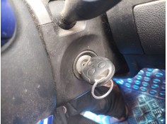 Recambio de conmutador de arranque para ford mondeo iii sedán (b4y) 2.0 tdci referencia OEM IAM   