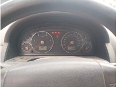 Recambio de cuadro instrumentos para ford mondeo iii sedán (b4y) 2.0 tdci referencia OEM IAM   