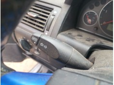 Recambio de mando intermitentes para ford mondeo iii sedán (b4y) 2.0 tdci referencia OEM IAM   