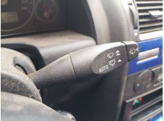 Recambio de mando limpia para ford mondeo iii sedán (b4y) 2.0 tdci referencia OEM IAM   